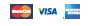 credit cards