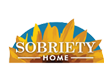 heritage logo