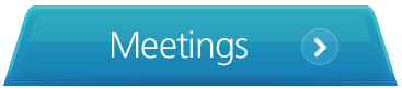 meetings