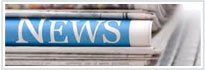 latest news
