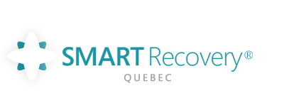 Smart Recovery Logo