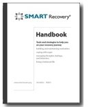 smart recovery book